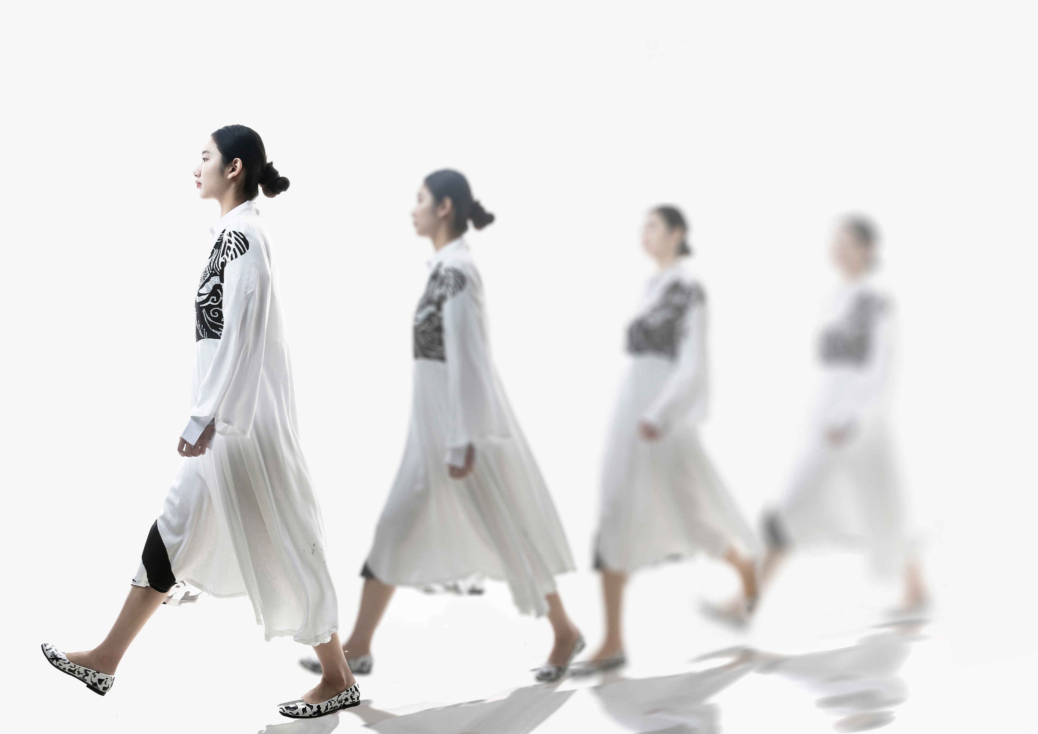 slider image 16184552193b4706ec-0